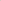 Dreamy Pink Luxury Dress