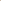 Autumn Breeze Beige Maxi