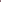 Garnet Glow British Dress