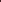 Marvella Rouge