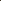 Brown Chic Trumpet