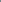 Emerald Dust