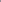 Misty Lilac Dust