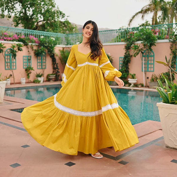 Muhtarma Rrr Desi Luxe – Muhtarma