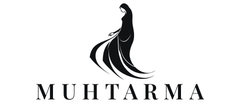 Muhtarma