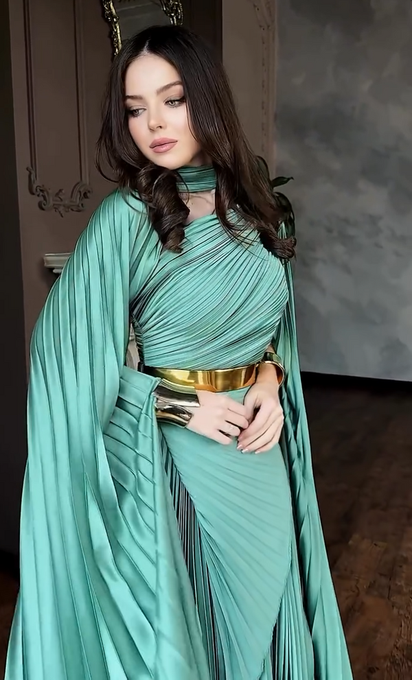 Maxis – Muhtarma