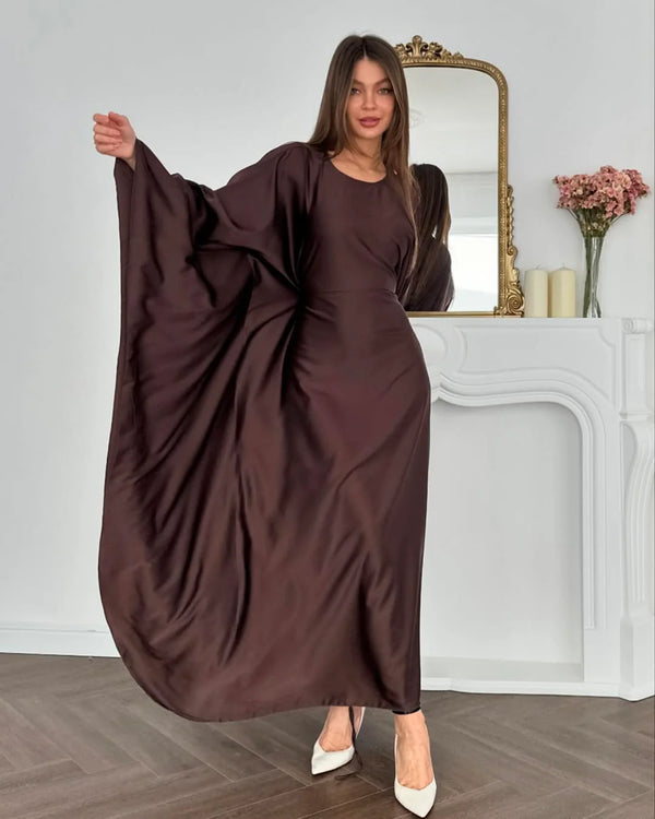 Muhtarma Rrr Arabian Allure – Muhtarma