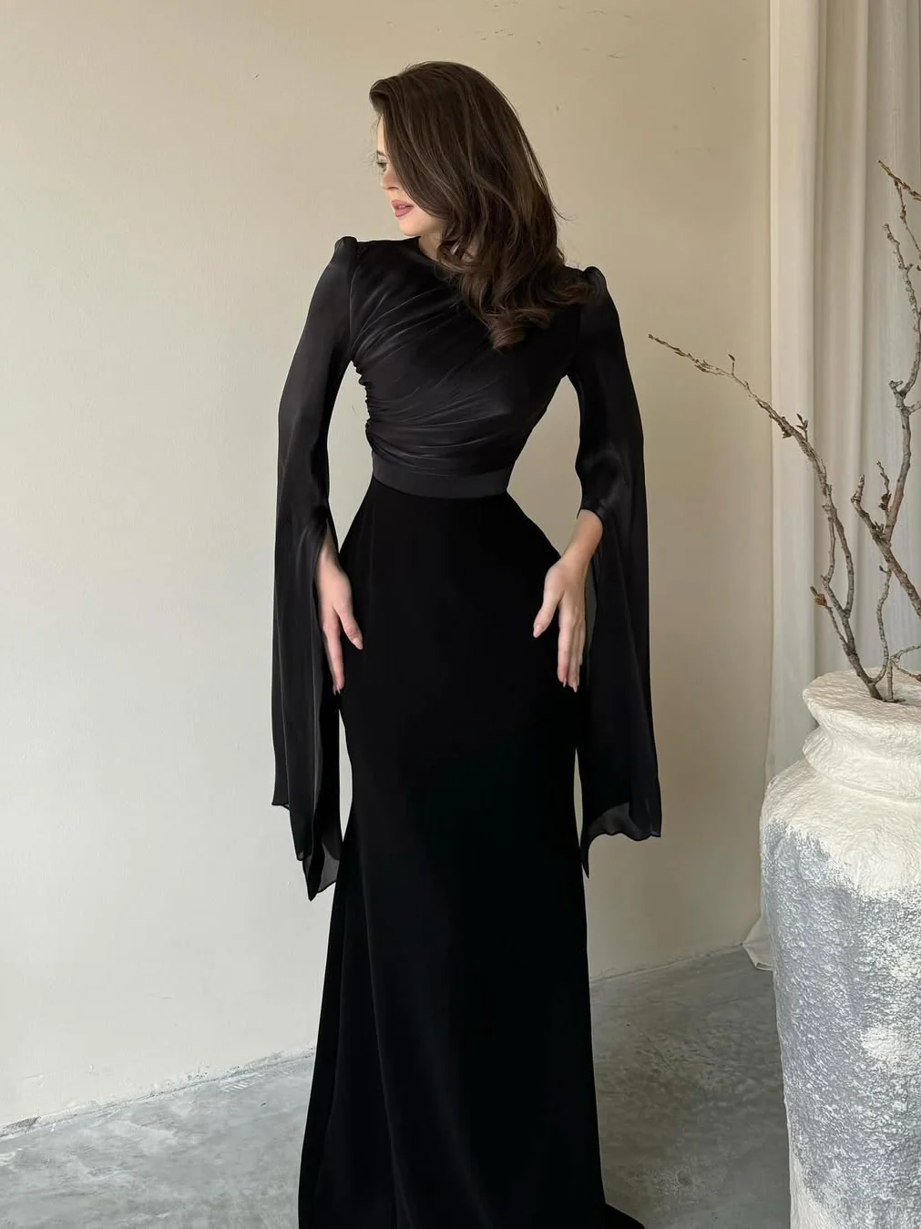 Muhtarma Rrr Bianca Black – Muhtarma