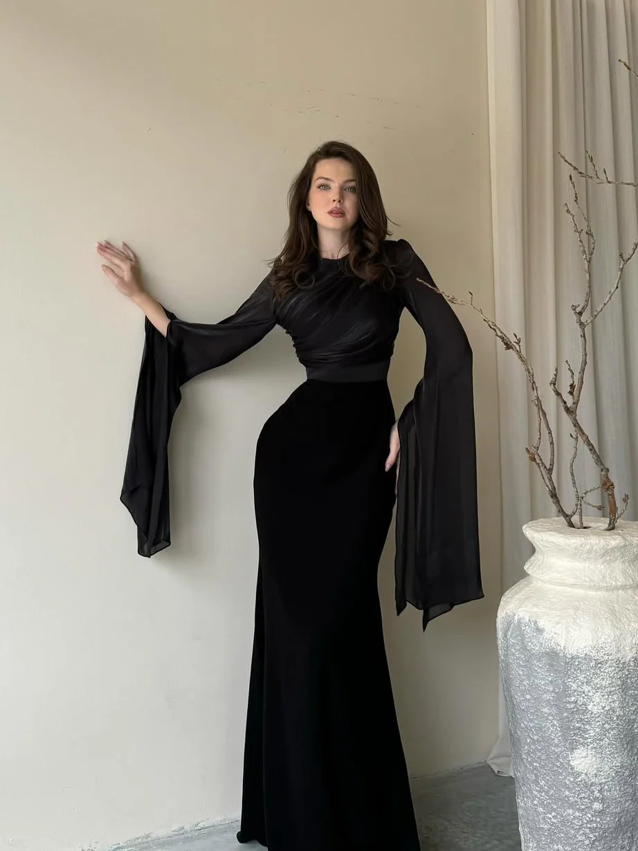 Muhtarma Rrr Bianca Black – Muhtarma