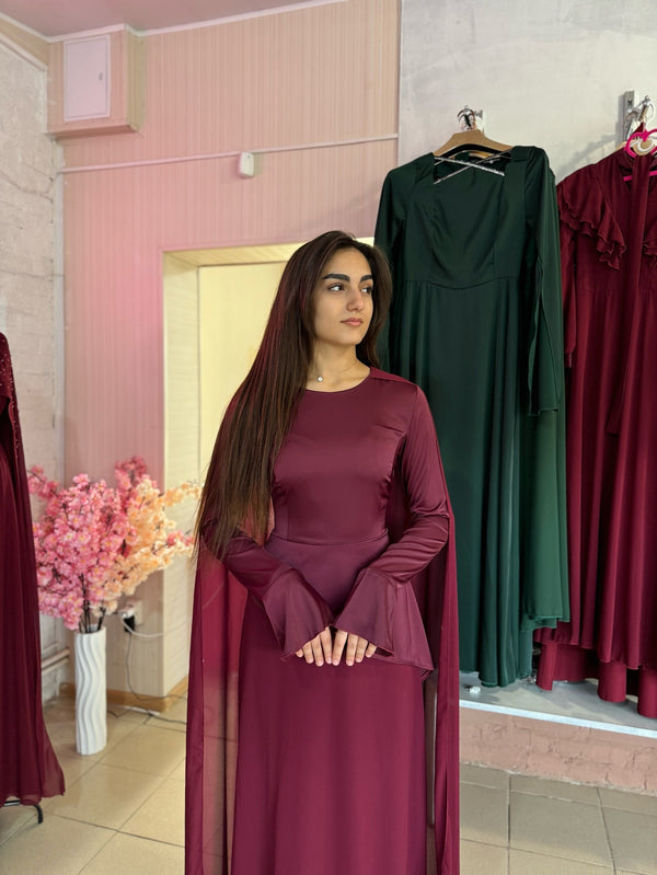 Gulnar Veil